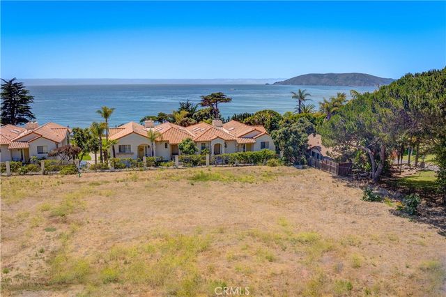 $2,750,000 | 206 Ebb Tide Lane | Pismo Beach