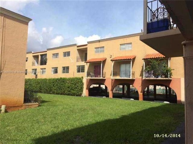 $209,000 | 1305 West 53rd Street, Unit 410 | Hialeah