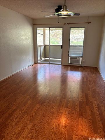 $2,200 | 1233 Ala Alii Street, Unit 10 | Foster Village