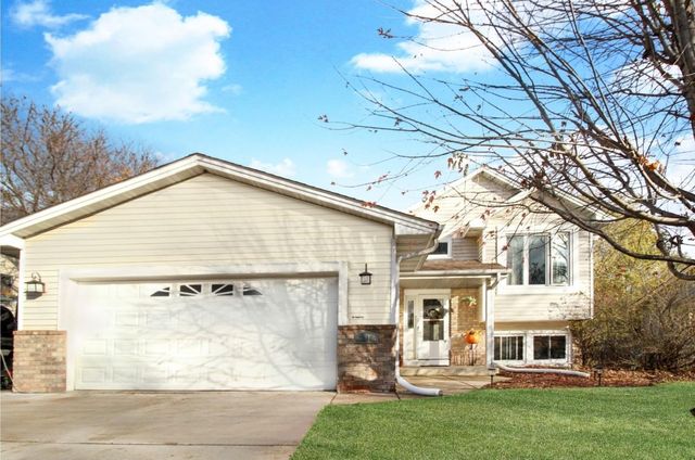 $349,900 | 3410 Placer Avenue | Anoka