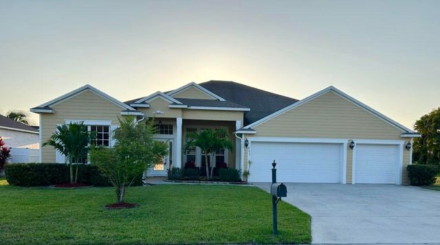 $515,000 | 357 24th Avenue Southwest | Florida Ridge