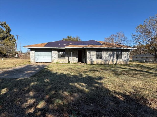 $97,964 | 350 West Cooper Avenue | Cooper