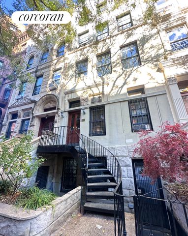 $2,700 | 53 West 76th Street, Unit 4C | Upper West Side