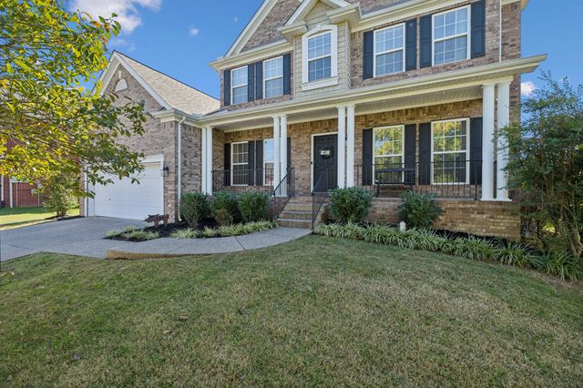 $644,900 | 111 Normandy Drive | Mount Juliet