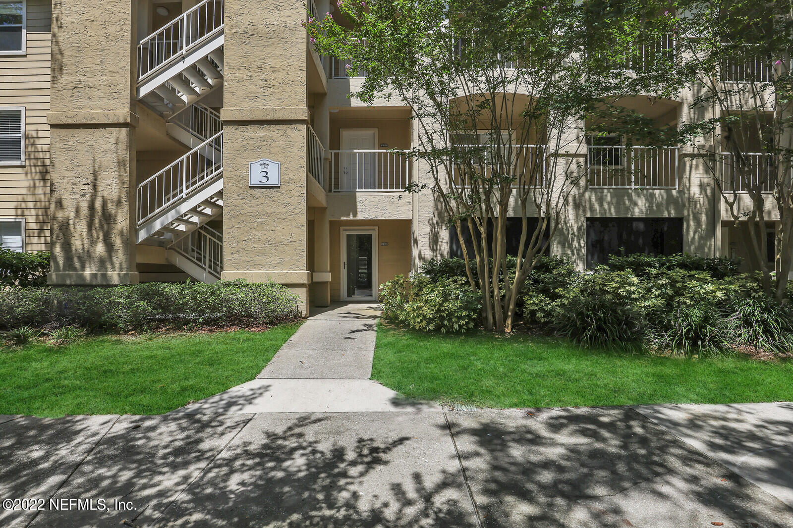 3 Arbor Club Drive, Unit 104, Ponte Vedra Beach, FL 32082 | Compass