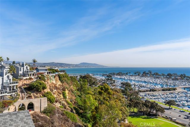 $3,890,000 | 34332 Street Of The Amber Lantern | Lantern Village