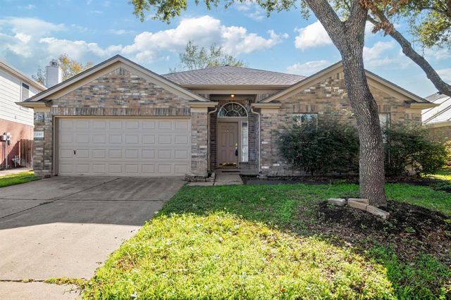 $2,200 | 21307 Hadrian Drive | Villages of Bear Creek