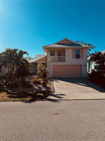 $489,900 | 109 Tortuga Drive | Laurel