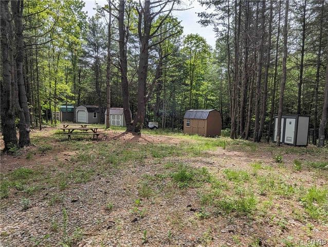 $199,900 | 0 Black Ash Road | Woodhull