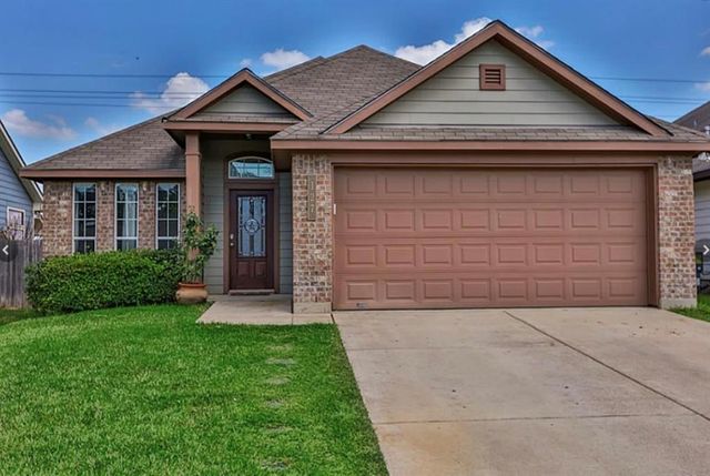 $222,000 | 127 Briarwood Drive | Huntsville