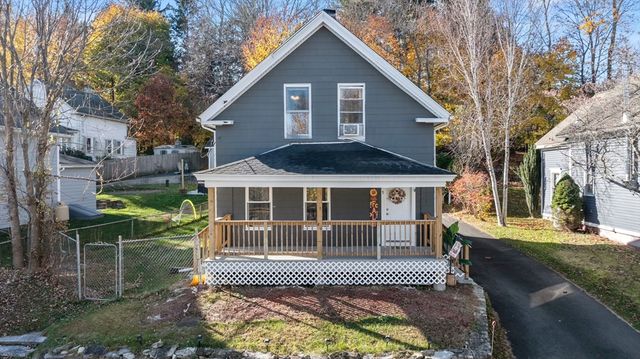 $369,900 | 19 Chesley Street | Millvile South