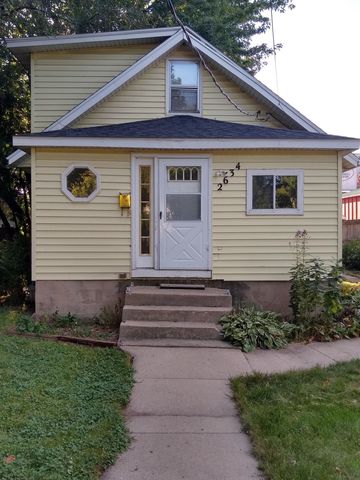 $249,900 | 2634 Scofield Street | Emerson East