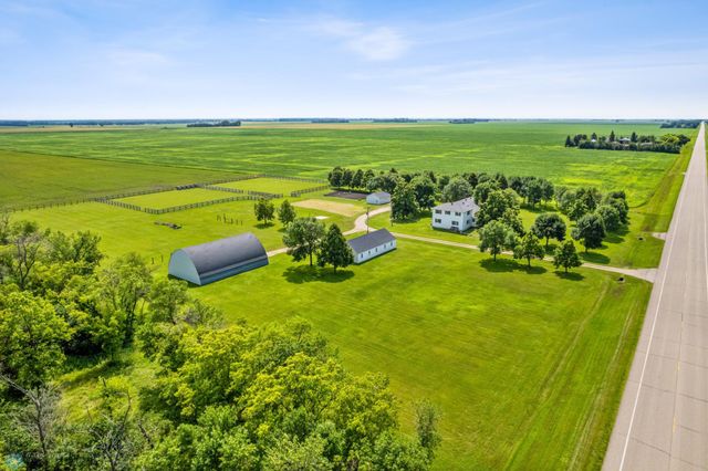 $629,900 | 3244 100th Street South | Glyndon Township - Clay County