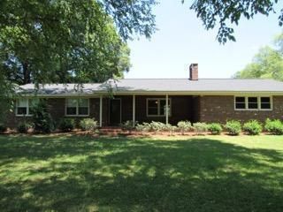 $1,250 | 3121 Kelly Plantation Road