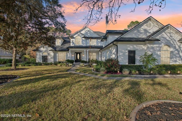 $1,145,000 | 240 North Bartram Trail | St. Johns