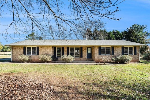 $324,900 | 1683 Rogers Church Road