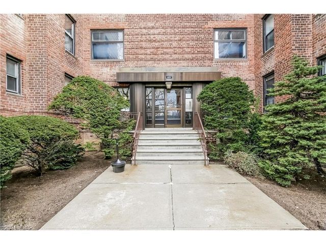 $250,000 | 2271 Knapp Street, Unit 5C | Sheepshead Bay