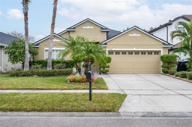 $434,900 | 17719 Lily Blossom Lane | Bithlo