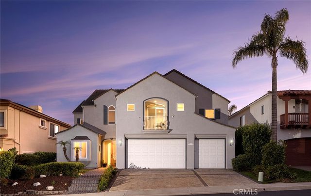 $2,995,000 | 1 Calle Del Apice | Rancho San Clemente