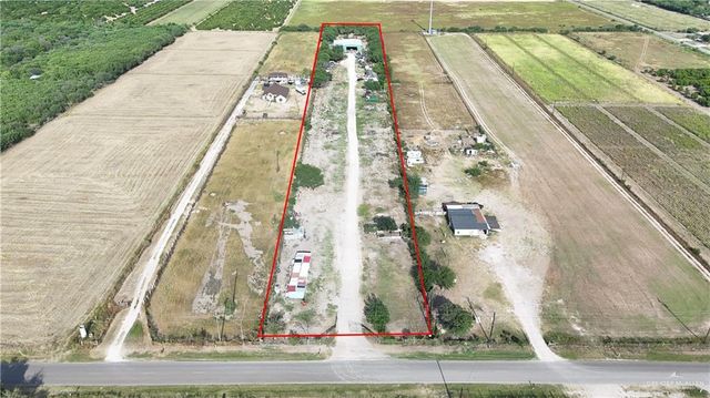 $249,999 | -5ac Western Road