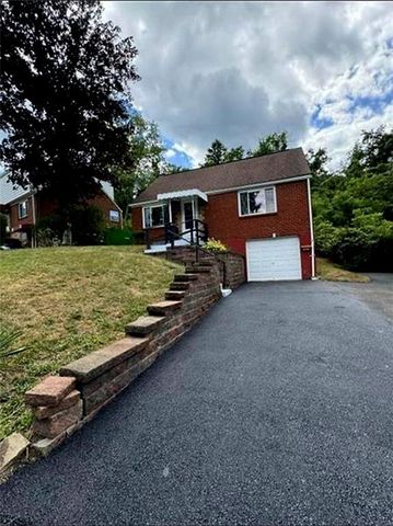 $2,000 | 1216 Universal Road | Allegheny-East