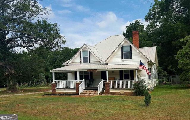 $279,900 | 1283 New Hope Road