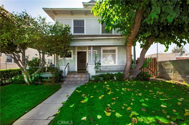 $1,800,000 | 366 West Palmer Avenue | South Glendale