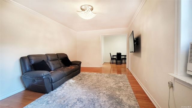 $305,000 | 99-63 66th Avenue, Unit E16 | Rego Park