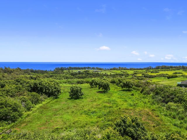 $995,000 | 53-338 Kapanaia Road | Halawa