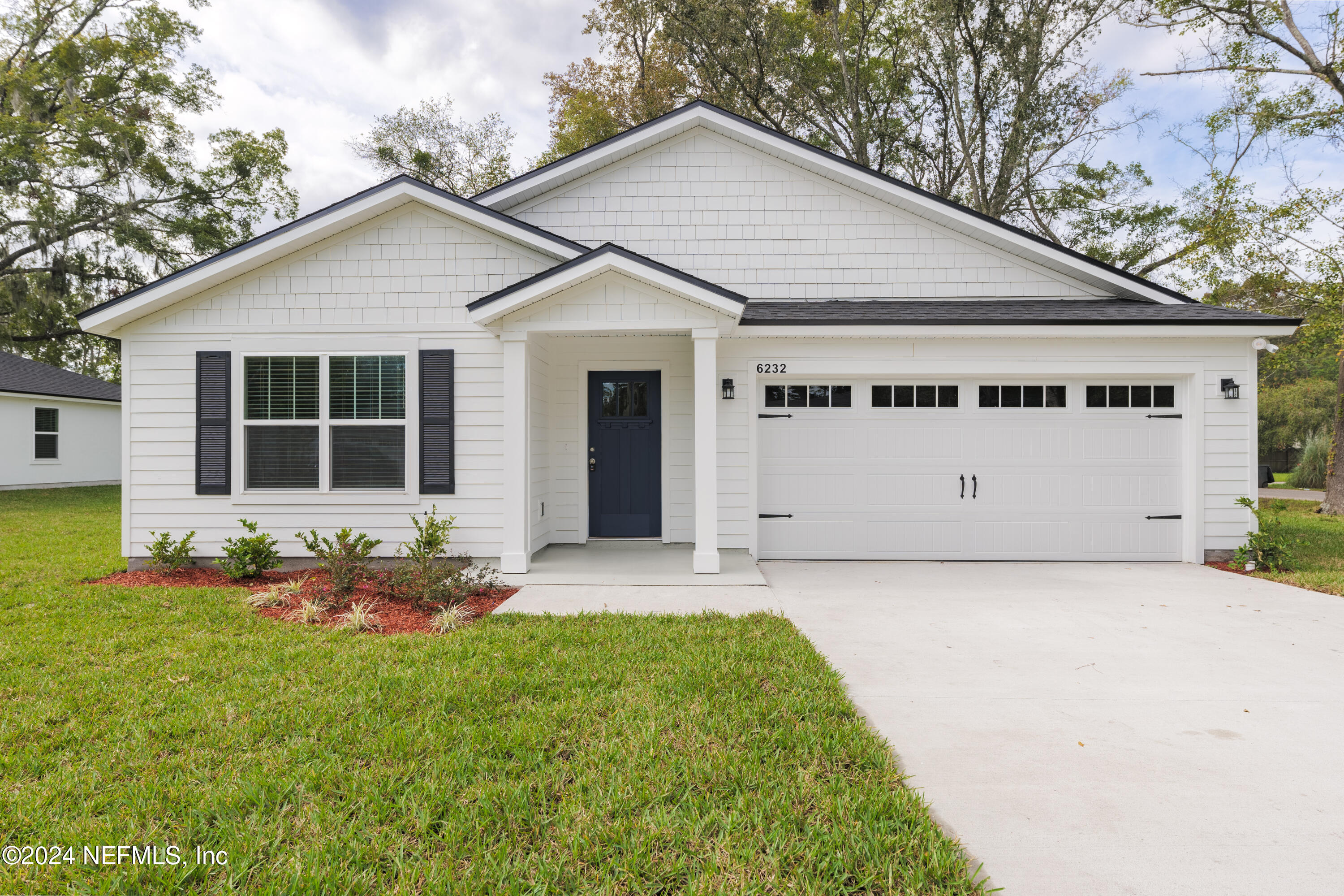 6232LamarDrJacksonvilleFL-20