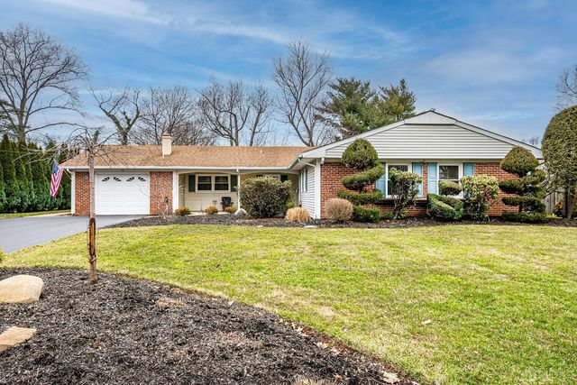 Homes for Sale near The Center School in Somerset, NJ | Compass