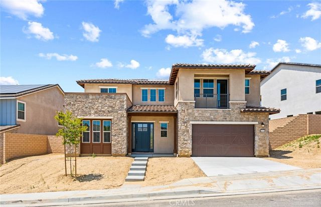 $1,861,741 | 11761 Toyon Drive