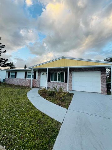 $499,000 | 3345 Bailey Street | Sarasota