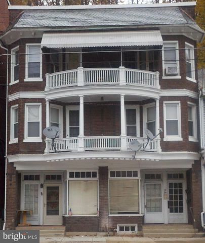 $800 | 39 Main Street, Unit C | Glen Rock