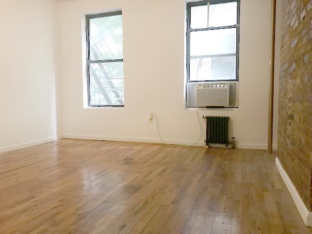 $2,850 | 340 East 13th Street, Unit 5 | East Village