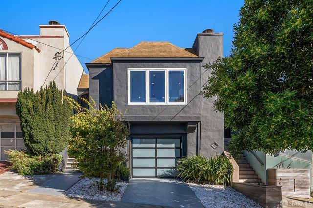 $1,140,000 | 83 Maddux Avenue | Silver Terrace