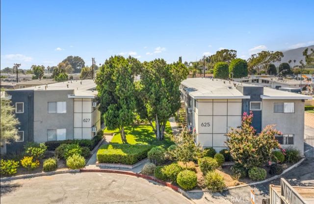 $4,790,000 | 625-627 South Wabash Avenue | Glendora