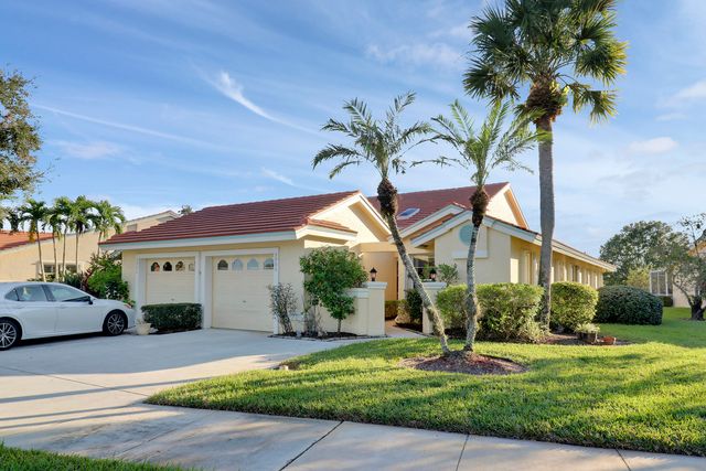 $374,900 | 3903 Southwest Whispering Sound Drive | Palm City