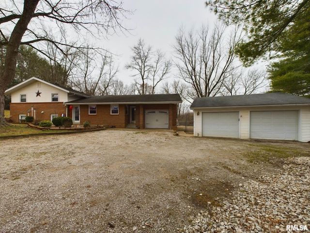 $248,500 | 13985 Harris Road