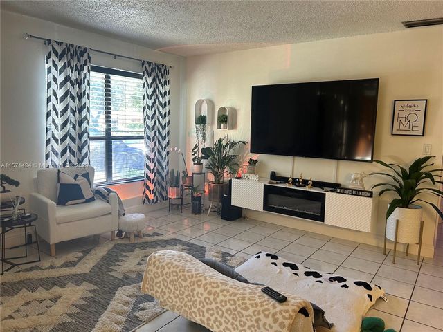 $309,500 | 4110 Carambola Circle South, Unit 2111 | Coral Gate