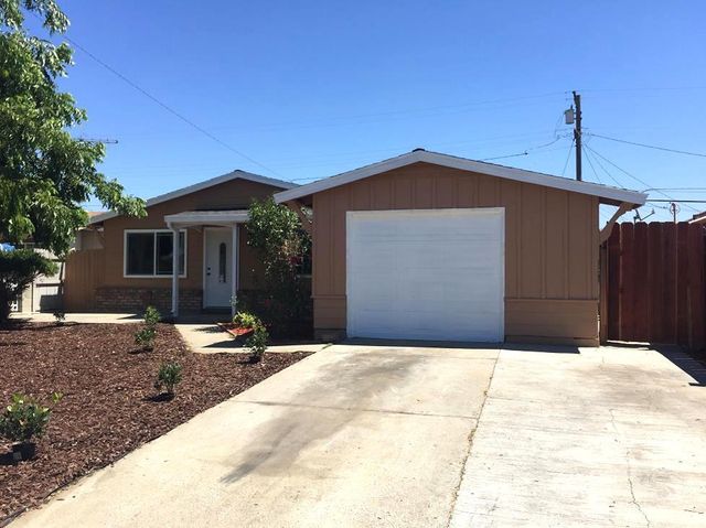 $950,000 | 2070 Jamaica Way | East San Jose