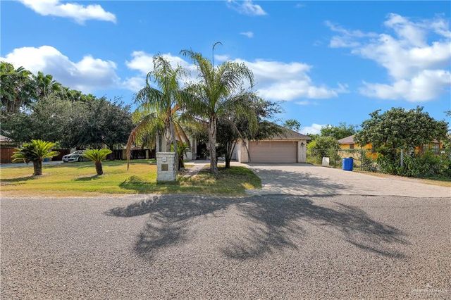 $360,000 | 4307 Cavazos Street | West Sharyland