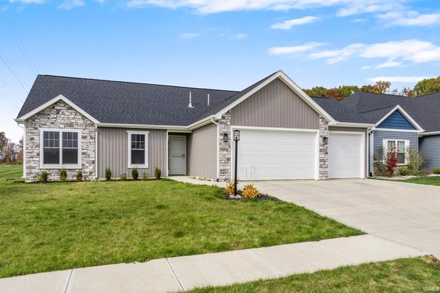 $2,250 | 14129 Copper Strike Pass | Northwest Fort Wayne