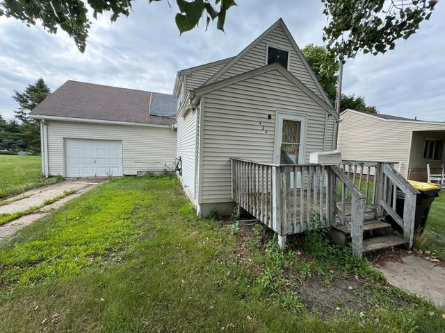 $50,000 | 424 Adams Avenue | Westbrook