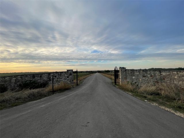 $420,000 | 0 County Road 222