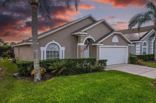 $400,000 | 16716 Rolling Green Drive | Citrus Ridge-Four Corners