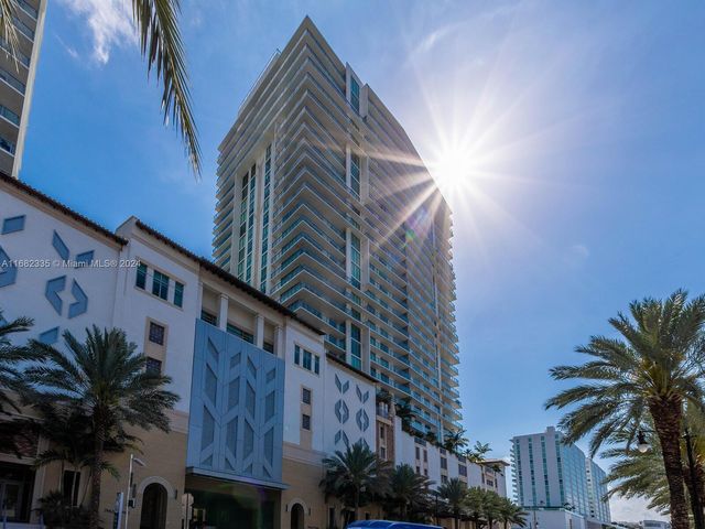 $22,000 | 330 Sunny Isles Boulevard, Unit 5LPH04 | Sunny Isles Beach