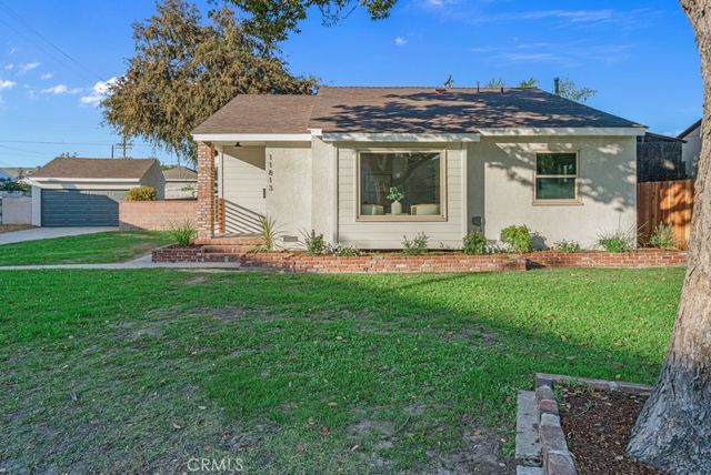 $799,900 | 11813 Spry Street | Southeast LA