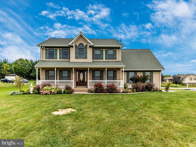 $579,900 | 17133 Bivens Lane