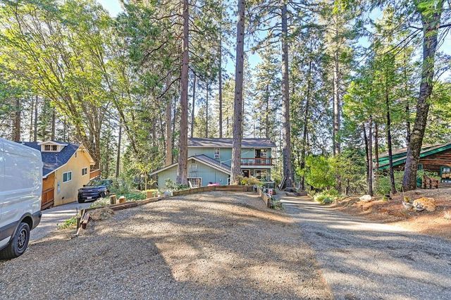 $369,000 | 182 Alpine Circle